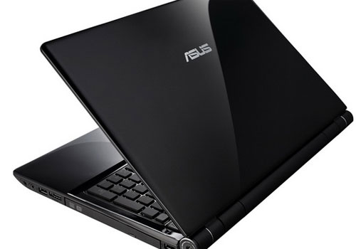 北京昌平区asus售后店地址