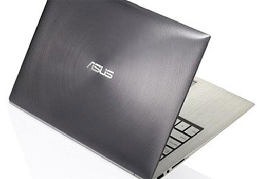 北京昌平区asus官网维修预约