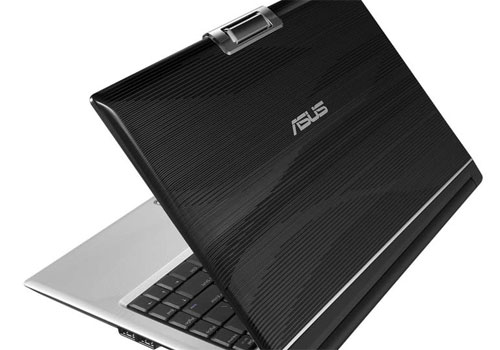 北京昌平区华硕维修网点查询