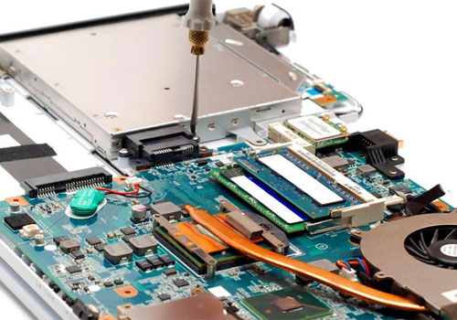 北京昌平区asus 电脑维修