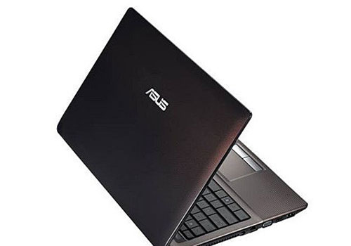 北京昌平区华硕维修咨询