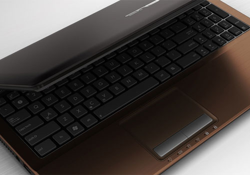 北京昌平区asus电脑服务中心