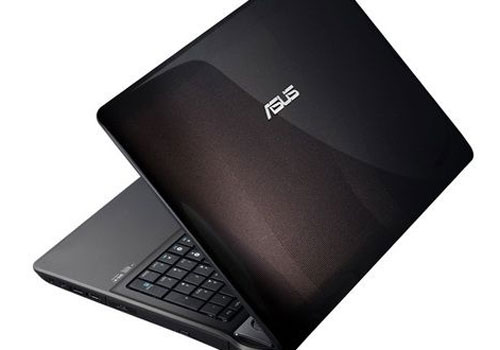 北京昌平区asus售后号码