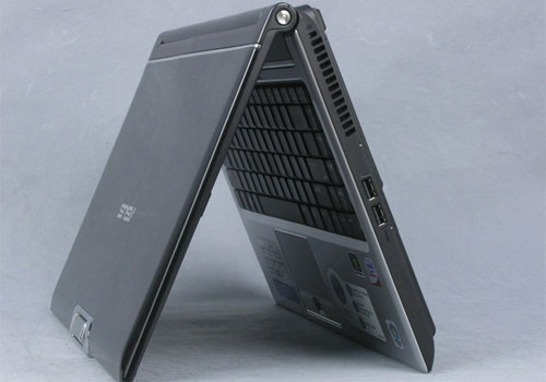 北京昌平区asus售后地点