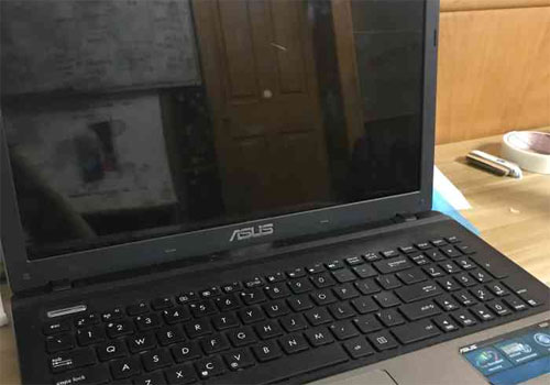 北京昌平区华硕笔记本售后服务部