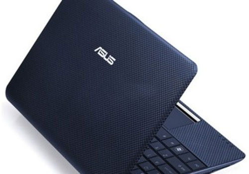 北京昌平区华硕售后电话人工服务