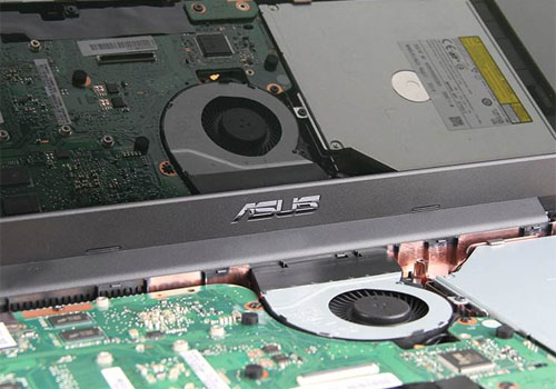 北京昌平区华硕电脑维修价目表