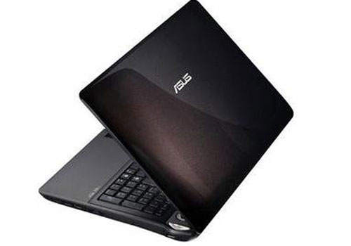 北京昌平区华硕维修点都在哪