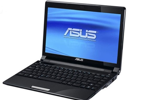 北京昌平区asus维修店