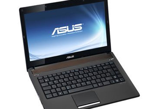 北京昌平区华硕维修电脑店