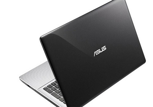 北京昌平区asus指定售后预约