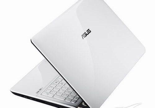 北京昌平区华硕维修售后