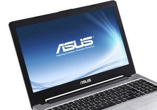 北京昌平区华硕售后服务点电话