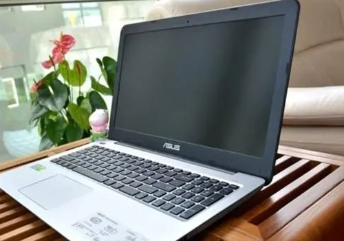 北京昌平区华硕笔记本售后服务处