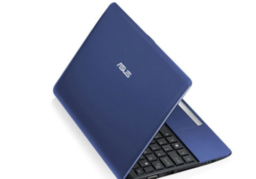 北京昌平区华硕电脑官网维修网点