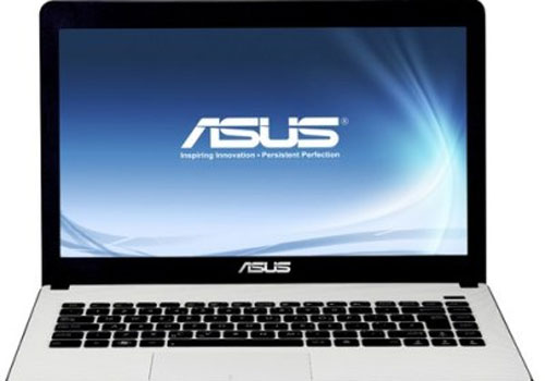 北京昌平区华硕电脑售后维修地点