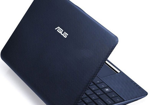 北京昌平区华硕电脑指定维修地址