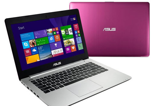 北京昌平区asus电脑显卡维修