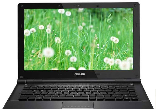 北京昌平区华硕售后笔记本维修