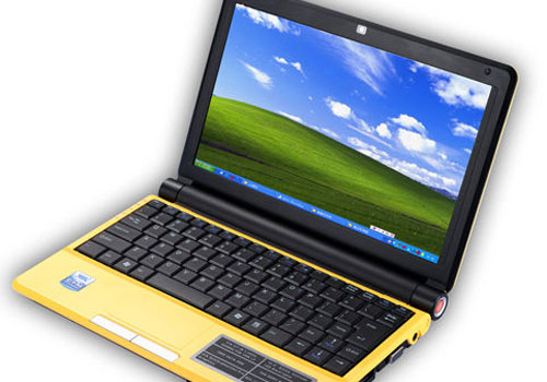 北京昌平区华硕指定维修