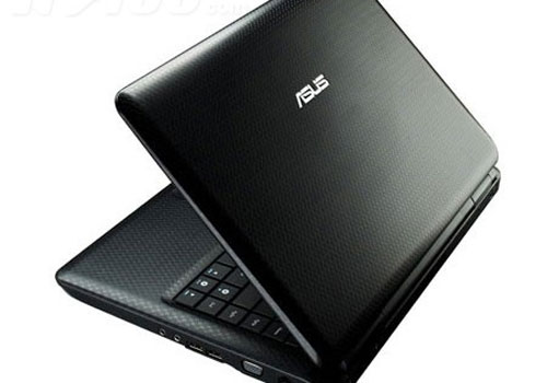 北京昌平区华硕售后维修服务网点