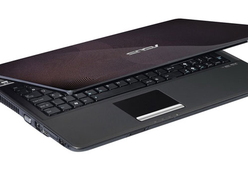 北京昌平区华硕修理服务中心