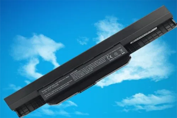 北京昌平区华硕电脑电池维修