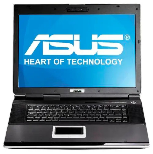 北京昌平区华硕电脑屏幕维修