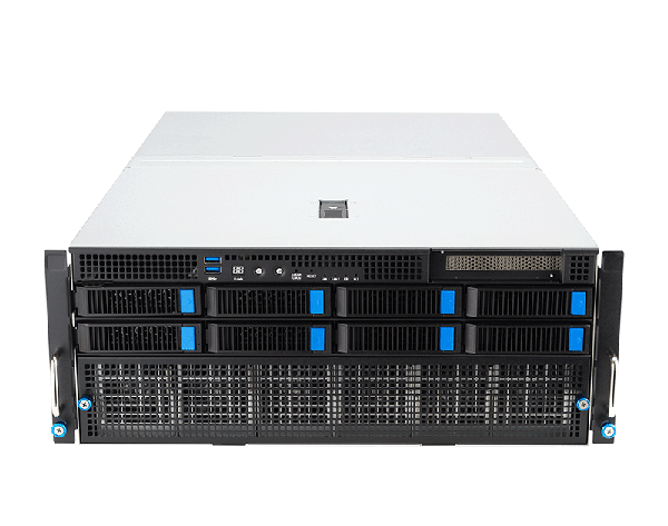 北京昌平区华硕服务器维修