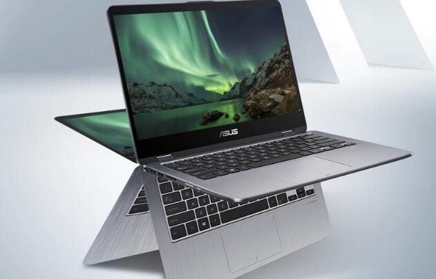 北京昌平区华硕笔记本维修