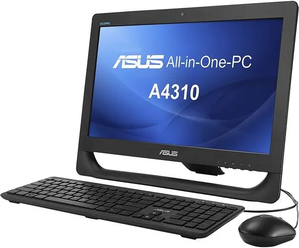 北京昌平区华硕一体机维修